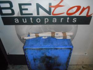 Used Roof curtain airbag, right Opel Insignia Price on request offered by Benzon Autodemontage