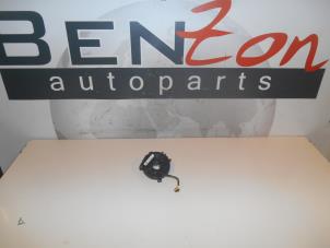 Used Airbagring Opel Astra Price on request offered by Benzon Autodemontage