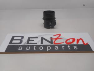 Gebrauchte Luftmassenmesser Seat Leon Preis auf Anfrage angeboten von Benzon Autodemontage