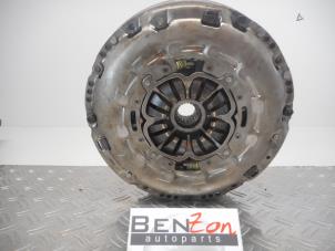 Used Dual mass flywheel Toyota Corolla Verso Price on request offered by Benzon Autodemontage