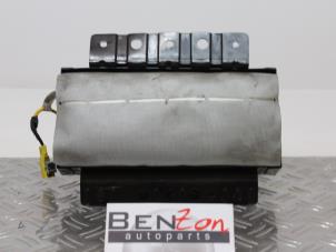 Used Right airbag (dashboard) Opel Antara Price on request offered by Benzon Autodemontage