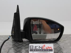 Usagé Rétroviseur droit Ford Galaxy Prix sur demande proposé par Benzon Autodemontage