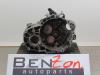 Gearbox from a Seat Leon 2007