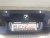 Boot lid from a BMW 5-Serie 2012