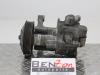 Power steering pump from a BMW X6 2008