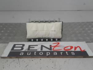Used Right airbag (dashboard) Nissan Juke Price on request offered by Benzon Autodemontage