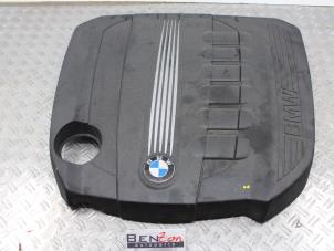 Usagé Plaque de protection moteur BMW 7-Serie Prix sur demande proposé par Benzon Autodemontage