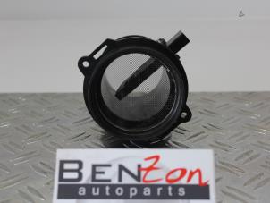 Used Air mass meter Volkswagen Touareg Price on request offered by Benzon Autodemontage