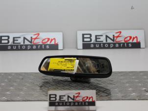 Used Rear view mirror BMW 5-Serie Price on request offered by Benzon Autodemontage