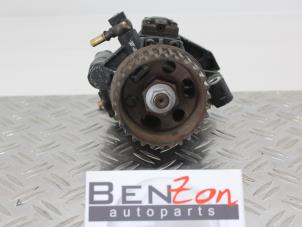 Used Mechanical fuel pump Nissan Qashqai Price on request offered by Benzon Autodemontage