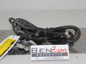 Usagé Kit capteur PDC Opel Insignia Prix sur demande proposé par Benzon Autodemontage