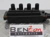 Ignition coil from a BMW Z3 2000