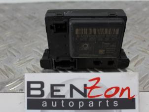 Used Ignition computer Mercedes Sprinter Price on request offered by Benzon Autodemontage