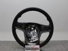 Steering wheel from a Opel Astra 2012