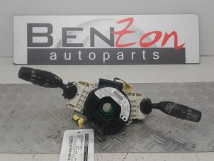 Used Steering column stalk Honda Jazz Price on request offered by Benzon Autodemontage