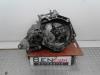 Gearbox from a Opel Insignia 2013