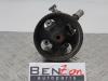 Power steering pump from a Opel Insignia 2012