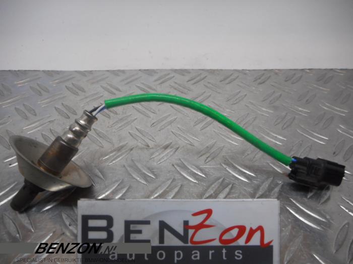 Lambda probe Honda Jazz (Used)