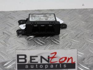 Used PDC Module Opel Zafira Price on request offered by Benzon Autodemontage