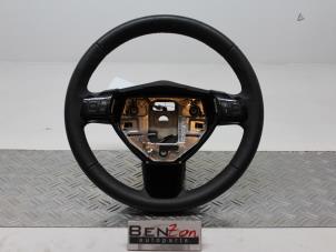 Usagé Volant Opel Zafira Prix sur demande proposé par Benzon Autodemontage