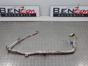 Used Roof curtain airbag, right Mazda RX-8 Price on request offered by Benzon Autodemontage