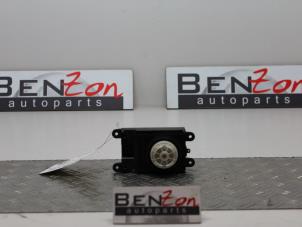Used Multi-media control unit BMW 5-Serie Price on request offered by Benzon Autodemontage