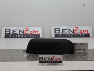 Used Seat airbag (seat) Mazda RX-8 Price on request offered by Benzon Autodemontage