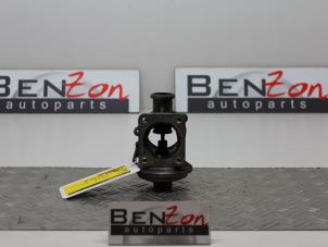 Used EGR tube BMW 3-Serie Price on request offered by Benzon Autodemontage