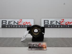 Usados Anillo de airbag Volkswagen Eos Precio de solicitud ofrecido por Benzon Autodemontage