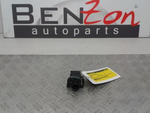 Usados Medidor de masa de aire Suzuki Swift Precio de solicitud ofrecido por Benzon Autodemontage
