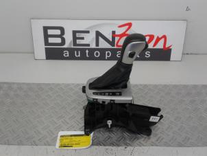Used Automatic gear selector Suzuki Swift Price on request offered by Benzon Autodemontage