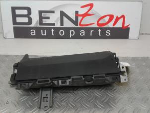 Used Knee airbag Suzuki Swift Price on request offered by Benzon Autodemontage