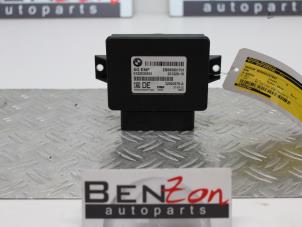 Usados Sensor asistente de frenado BMW 530 Precio de solicitud ofrecido por Benzon Autodemontage