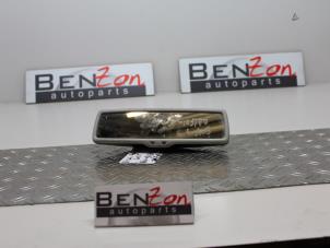 Used Rear view mirror Volkswagen Golf Price on request offered by Benzon Autodemontage