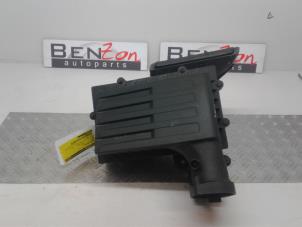 Used Air box Audi A3 Price on request offered by Benzon Autodemontage