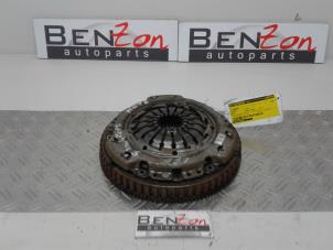 Used Flywheel Nissan Note Price on request offered by Benzon Autodemontage