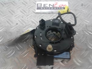 Used Airbagring Nissan Note Price on request offered by Benzon Autodemontage