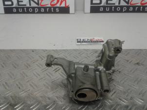 Used Oil pump Ford Fiesta Price on request offered by Benzon Autodemontage