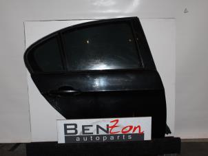 Używane Silnik szyby drzwiowej BMW 3-Serie Cena na żądanie oferowane przez Benzon Autodemontage