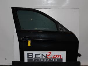 Używane Silnik szyby drzwiowej BMW 3-Serie Cena na żądanie oferowane przez Benzon Autodemontage