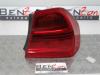 Taillight, right from a BMW 3-Serie 2005