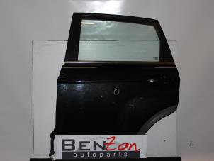 Usados Motor de ventanilla de puerta Chevrolet Captiva Precio de solicitud ofrecido por Benzon Autodemontage