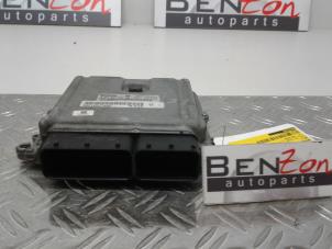 Used Engine management computer Chrysler 300 C Price on request offered by Benzon Autodemontage