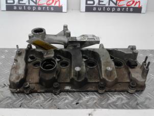 Used Rocker cover Chevrolet Captiva Price on request offered by Benzon Autodemontage