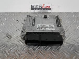 Used Engine management computer Chevrolet Captiva Price on request offered by Benzon Autodemontage