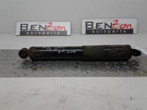 Used Rear shock absorber, right Chevrolet Captiva Price on request offered by Benzon Autodemontage