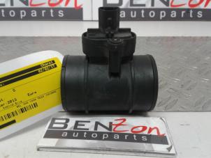 Used Air mass meter Opel Corsa Price on request offered by Benzon Autodemontage