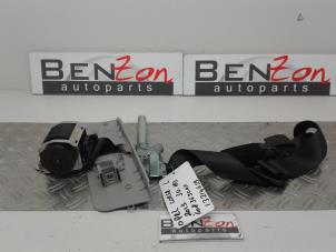 Used Seatbelt tensioner, left Opel Corsa Price on request offered by Benzon Autodemontage