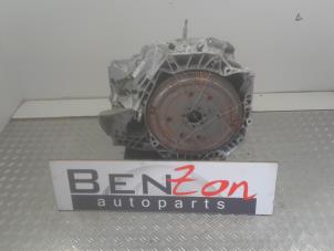 Used Gearbox Renault Clio Price on request offered by Benzon Autodemontage