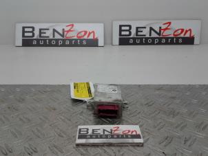 Used Computer lighting module Mini Cooper Price on request offered by Benzon Autodemontage